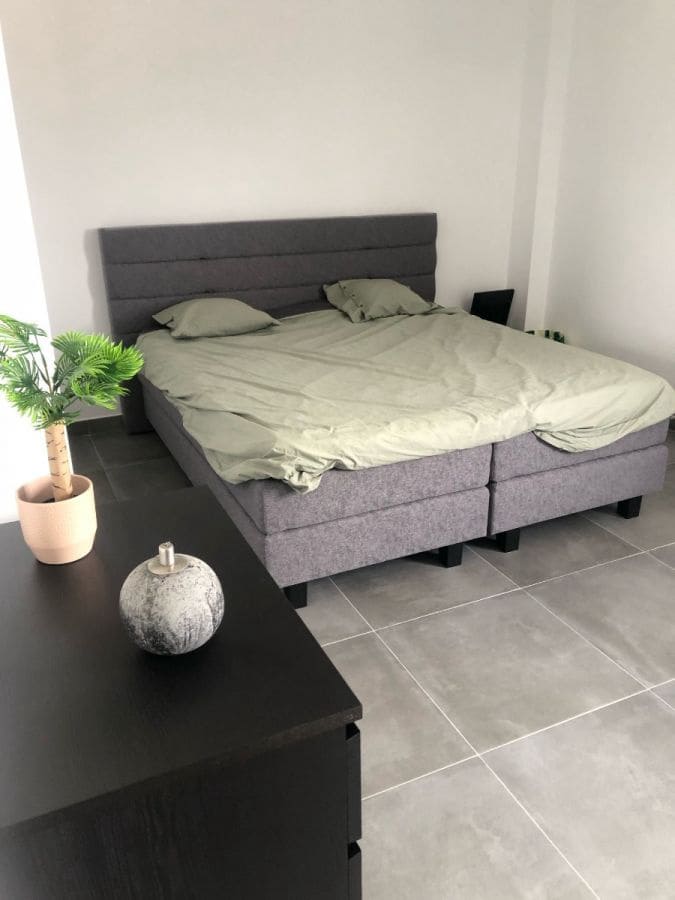 5 Zimmer Villa zu verkaufen in Pinoso - 409.995 € (Ref: 9514043)