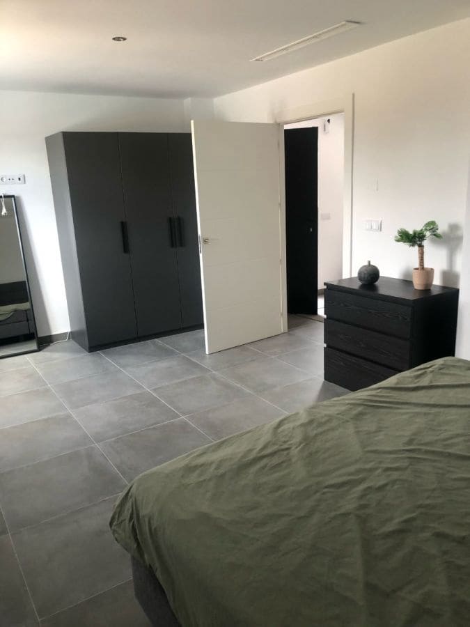 5 Zimmer Villa zu verkaufen in Pinoso - 409.995 € (Ref: 9514043)