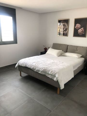 5 Zimmer Villa zu verkaufen in Pinoso - 409.995 € (Ref: 9514043)