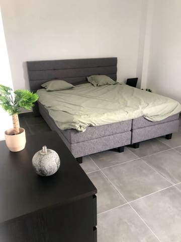 5 Zimmer Villa zu verkaufen in Pinoso - 409.995 € (Ref: 9514043)