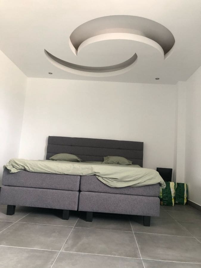 5 Zimmer Villa zu verkaufen in Pinoso - 409.995 € (Ref: 9514043)