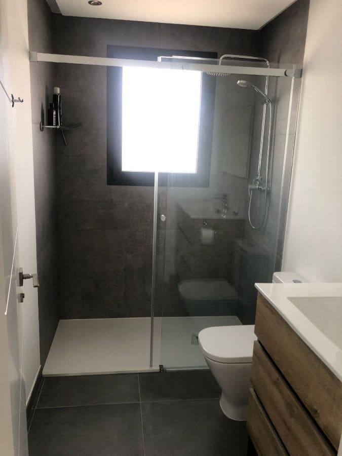 5 Zimmer Villa zu verkaufen in Pinoso - 409.995 € (Ref: 9514043)