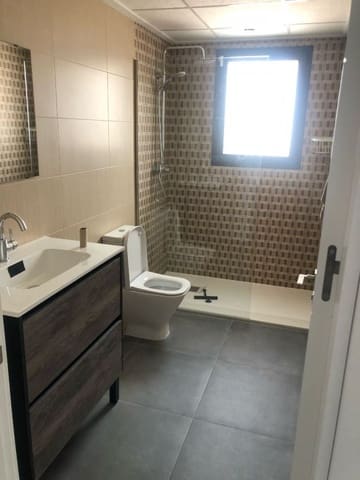 5 slaapkamer Villa te koop in Pinoso - € 409.995 (Ref: 9514043)
