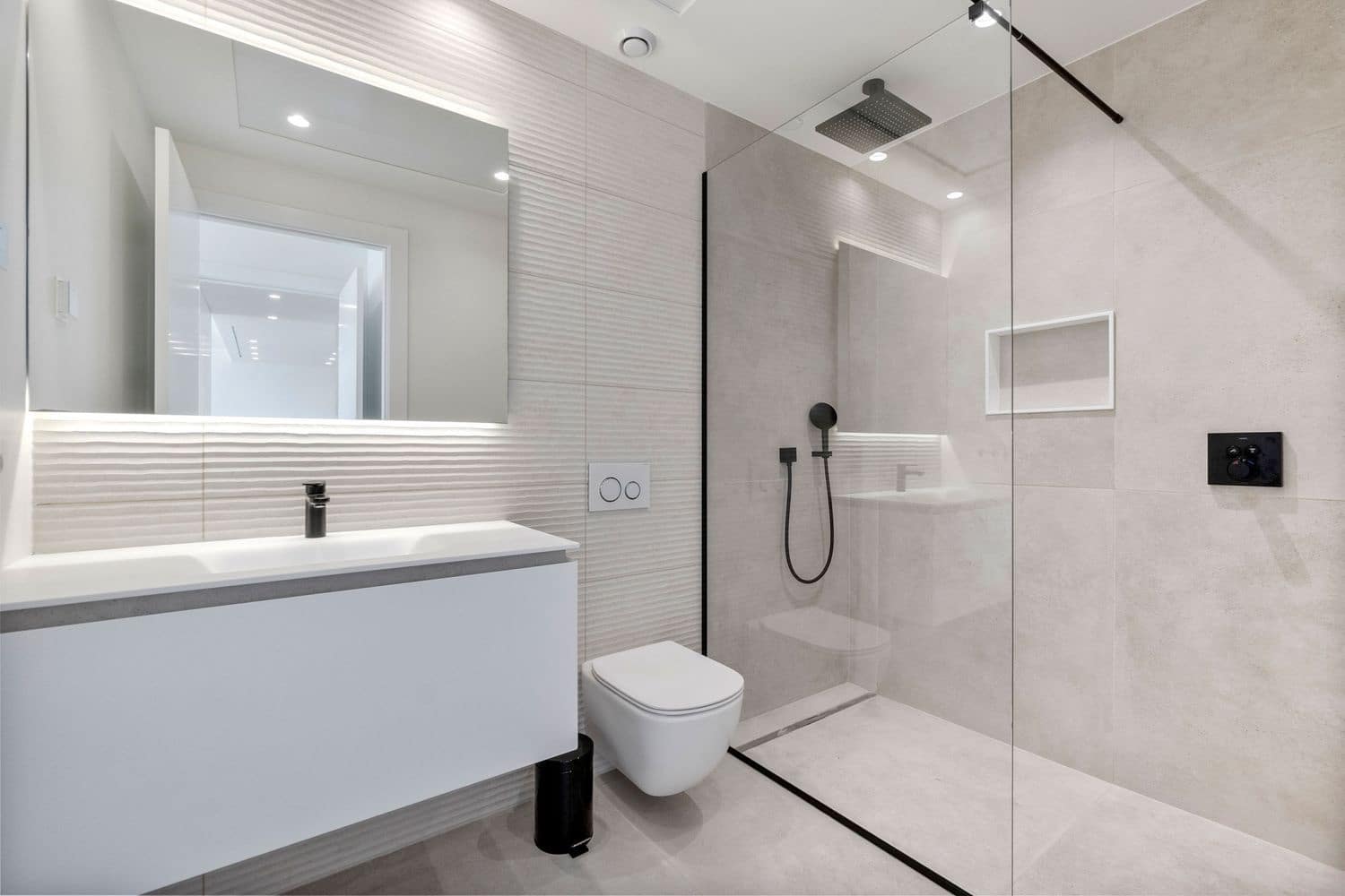 2 sypialnia Mieszkanie na sprzedaż w Las Colinas Golf z basenem garażem - 499 000 € (Ref: 9514045)