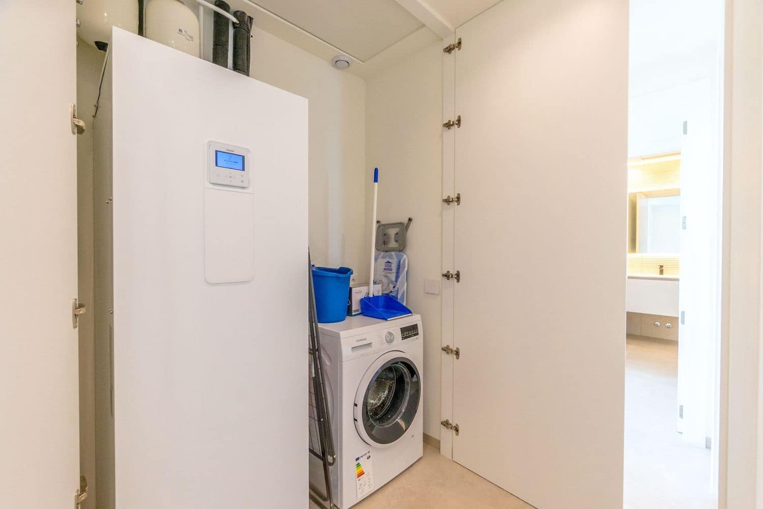 2 sypialnia Mieszkanie na sprzedaż w Las Colinas Golf z basenem garażem - 499 000 € (Ref: 9514045)