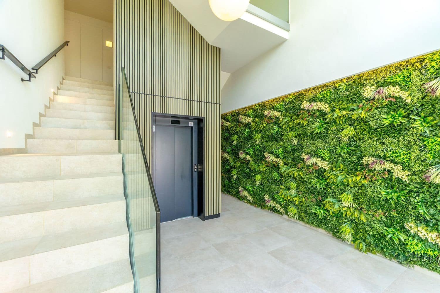 2 sypialnia Mieszkanie na sprzedaż w Las Colinas Golf z basenem garażem - 499 000 € (Ref: 9514045)