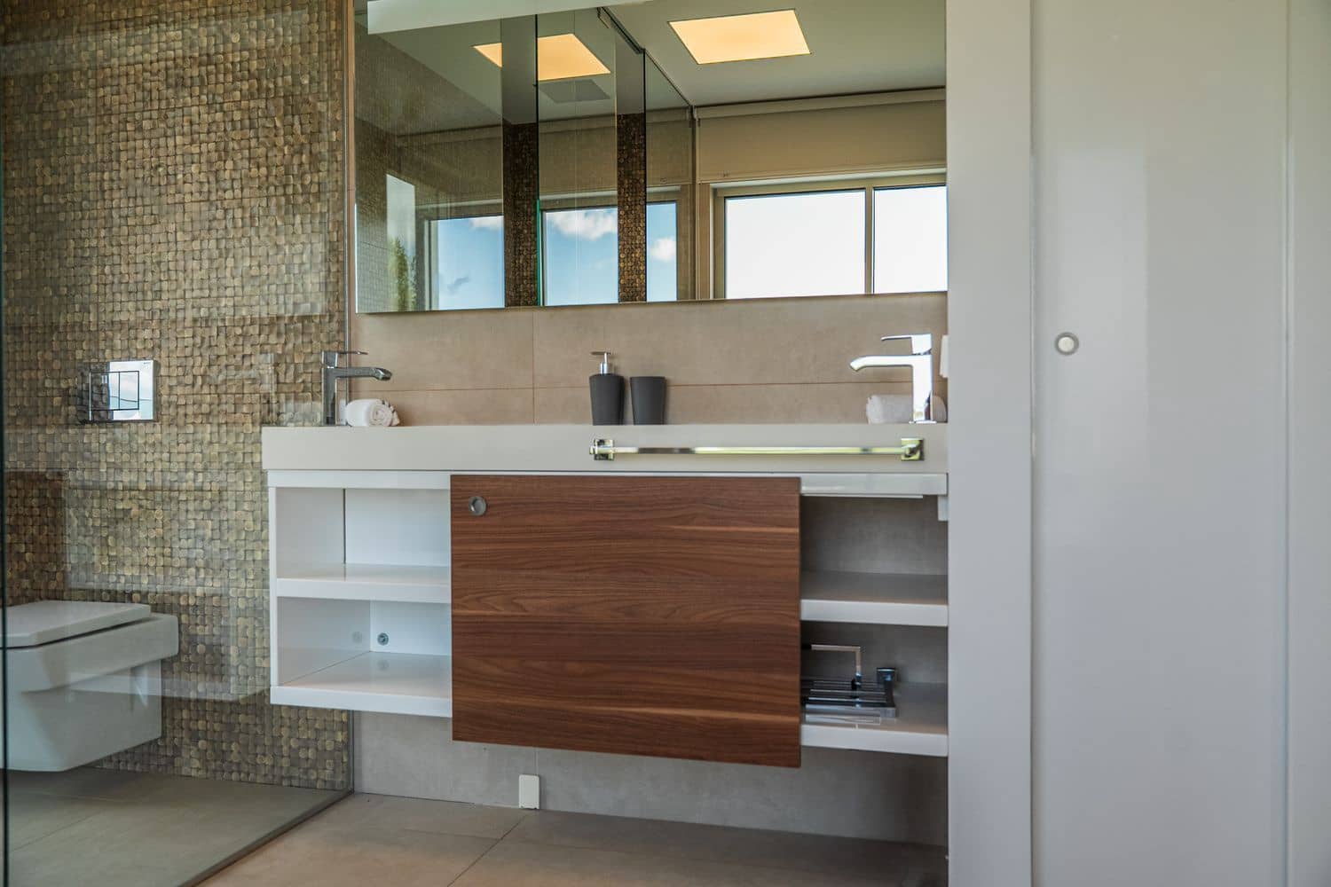 4 camera da letto Villa in vendita in Las Colinas Golf con piscina - 2.295.000 € (Rif: 9514047)