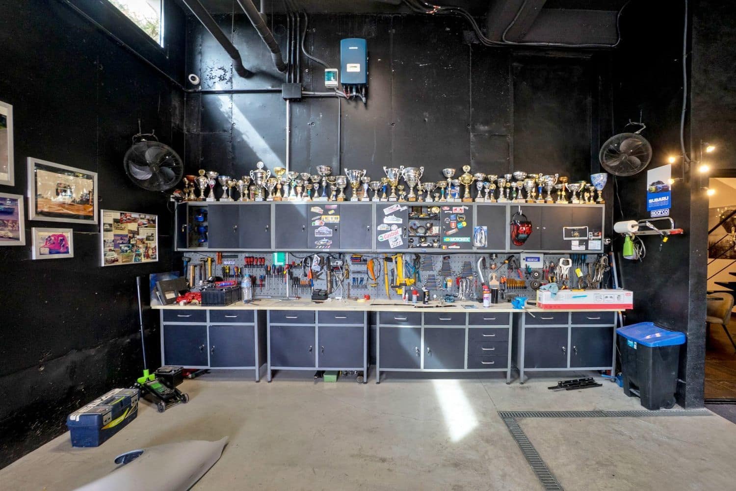 4 Zimmer Villa zu verkaufen in Las Colinas Golf mit Pool - 2.880.000 € (Ref: 9514048)