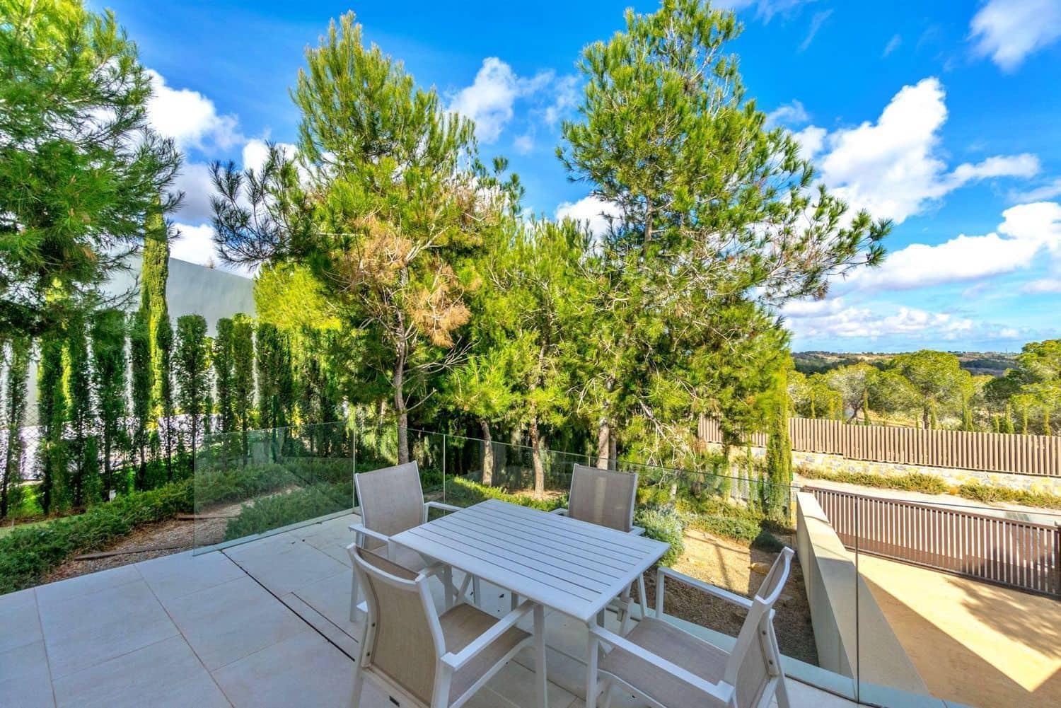 3 bedroom Villa for sale in Las Colinas Golf with pool - € 1,195,000 (Ref: 9514050)