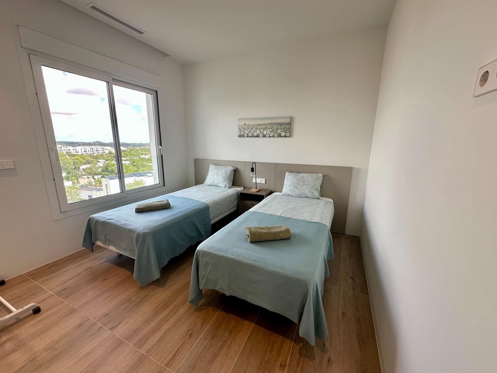 3 bedroom Apartment for sale in Las Colinas Golf - € 489,000 (Ref: 9514052)