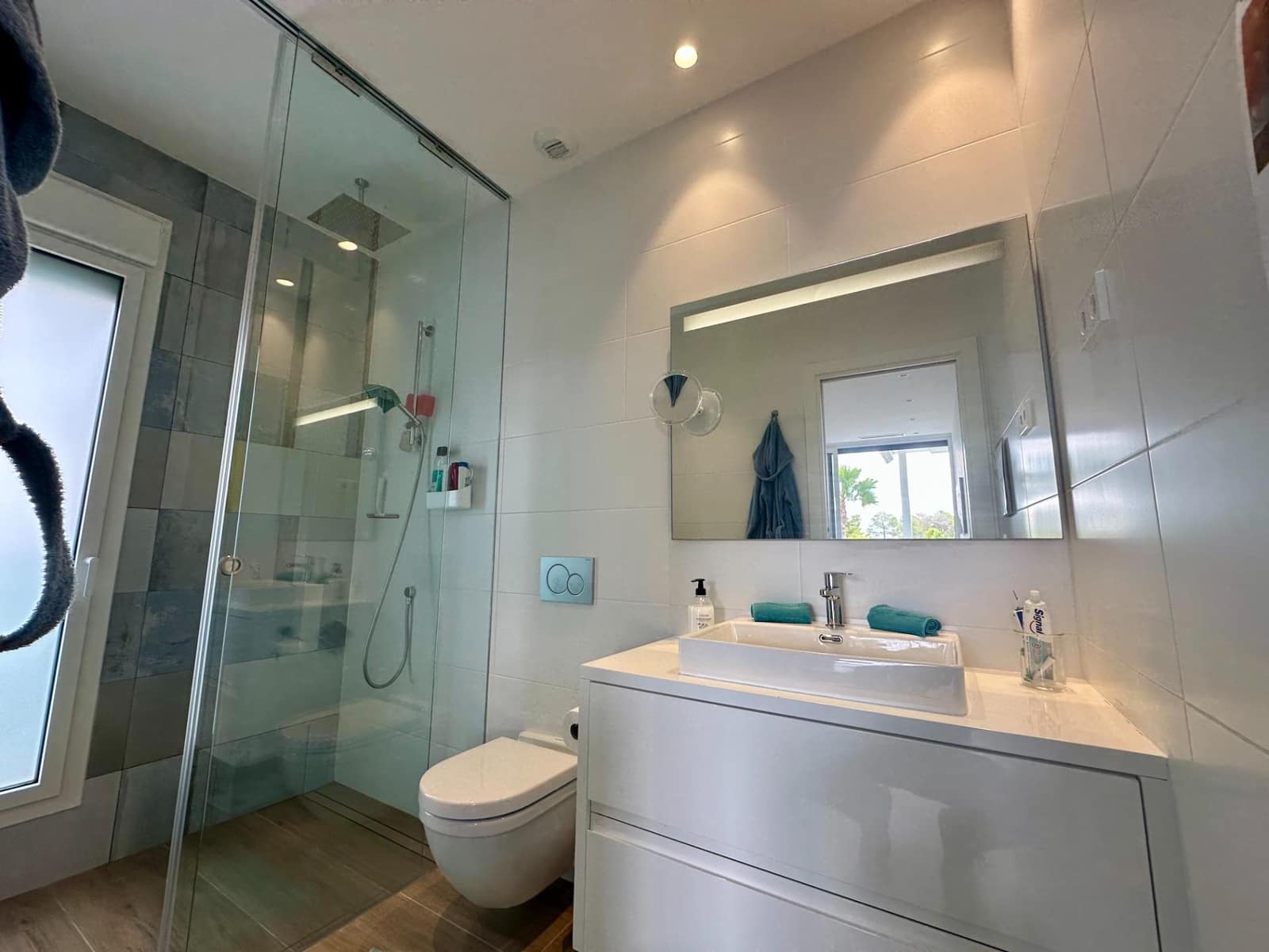 3 bedroom Apartment for sale in Las Colinas Golf - € 489,000 (Ref: 9514052)