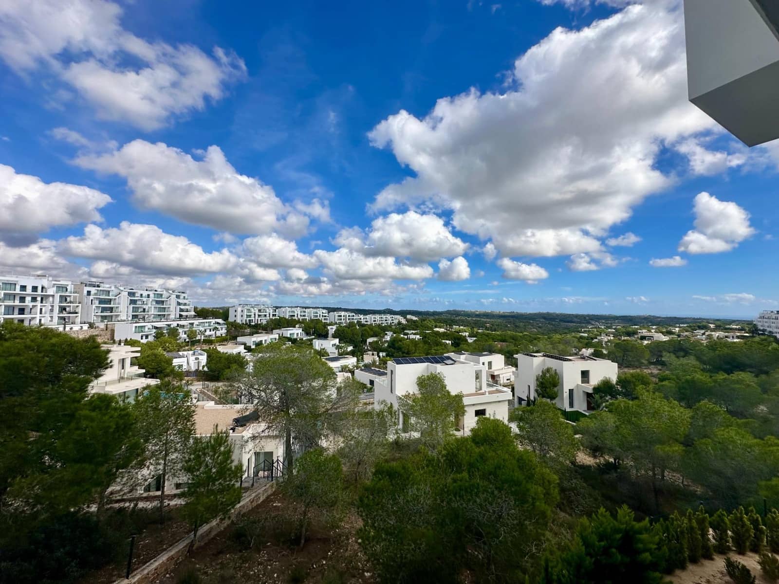 3 bedroom Apartment for sale in Las Colinas Golf - € 489,000 (Ref: 9514052)