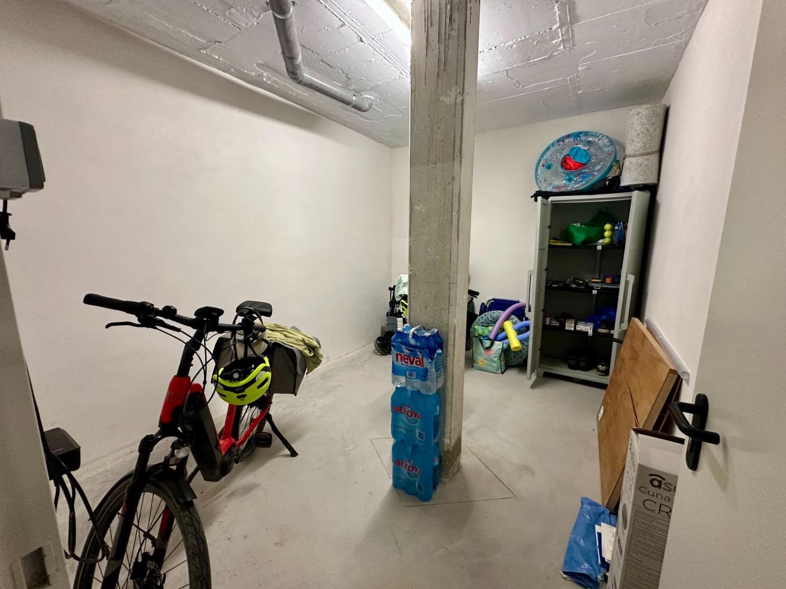 3 bedroom Apartment for sale in Las Colinas Golf - € 489,000 (Ref: 9514052)