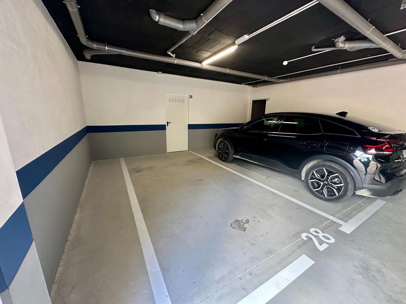 3 bedroom Apartment for sale in Las Colinas Golf - € 489,000 (Ref: 9514052)