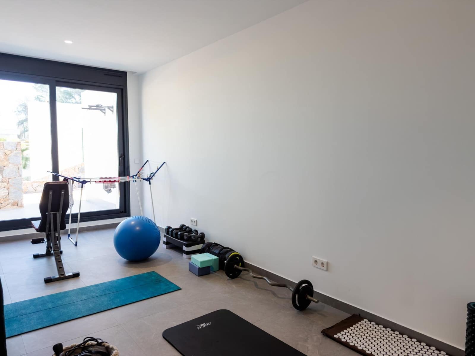 6 bedroom Villa for sale in Las Colinas Golf with garage - € 2,195,000 (Ref: 9514055)