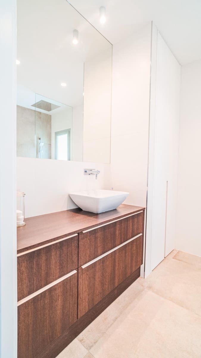 4 bedroom Villa for sale in Las Colinas Golf with garage - € 2,200,000 (Ref: 9514057)