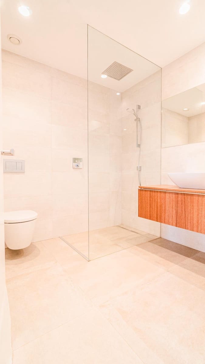 4 bedroom Villa for sale in Las Colinas Golf with garage - € 2,200,000 (Ref: 9514057)