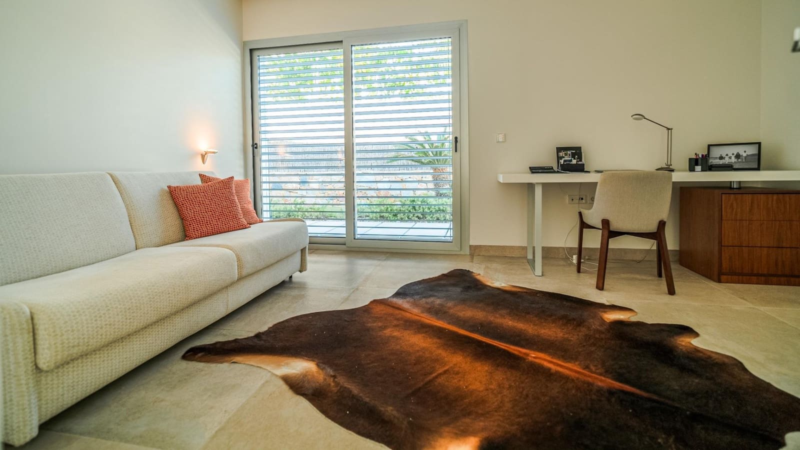 4 bedroom Villa for sale in Las Colinas Golf with garage - € 2,200,000 (Ref: 9514057)