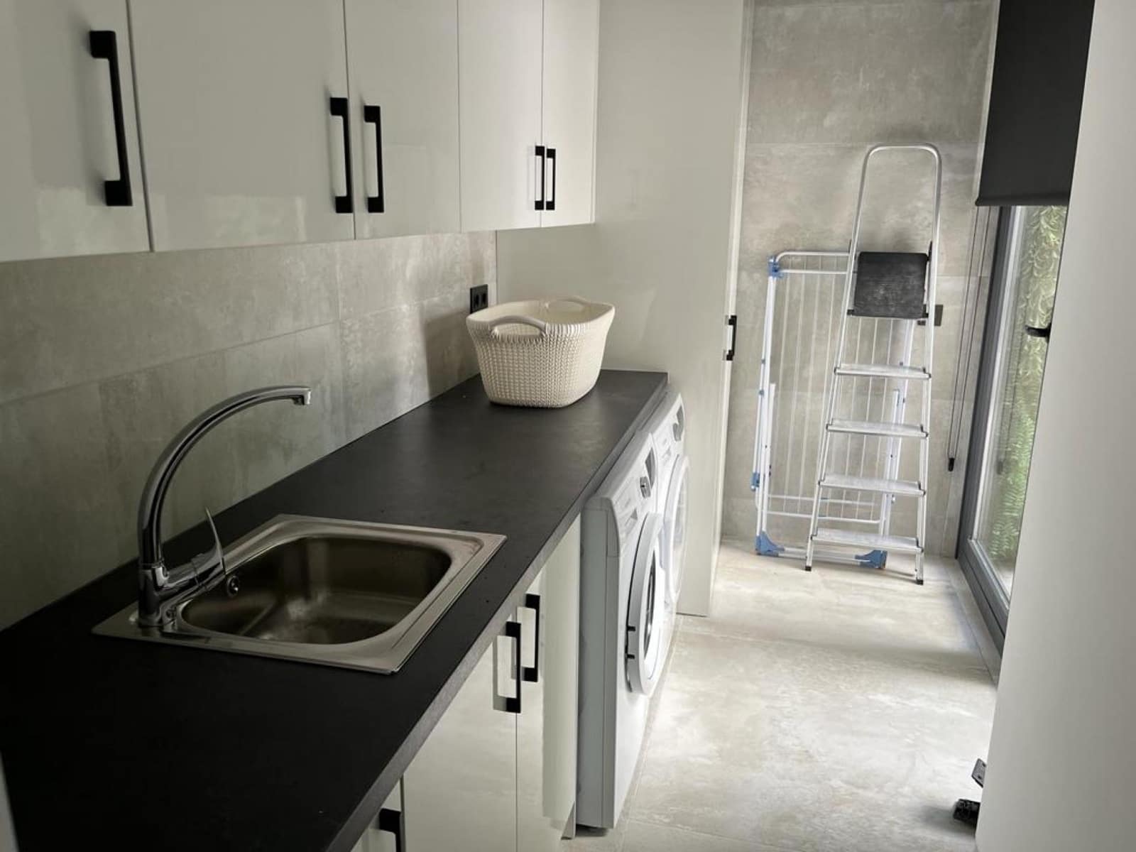 5 quarto Moradia para venda em La Marquesa com piscina garagem - 950 000 € (Ref: 9514061)