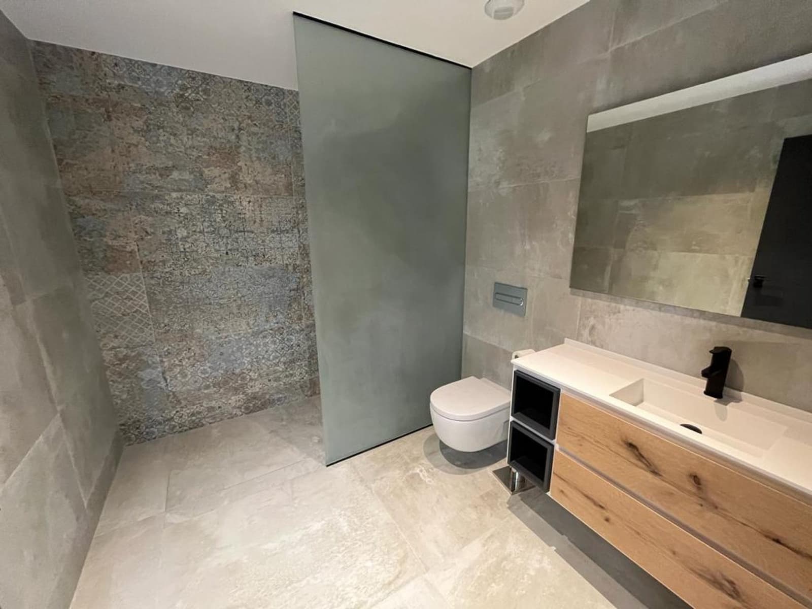 5 quarto Moradia para venda em La Marquesa com piscina garagem - 950 000 € (Ref: 9514061)