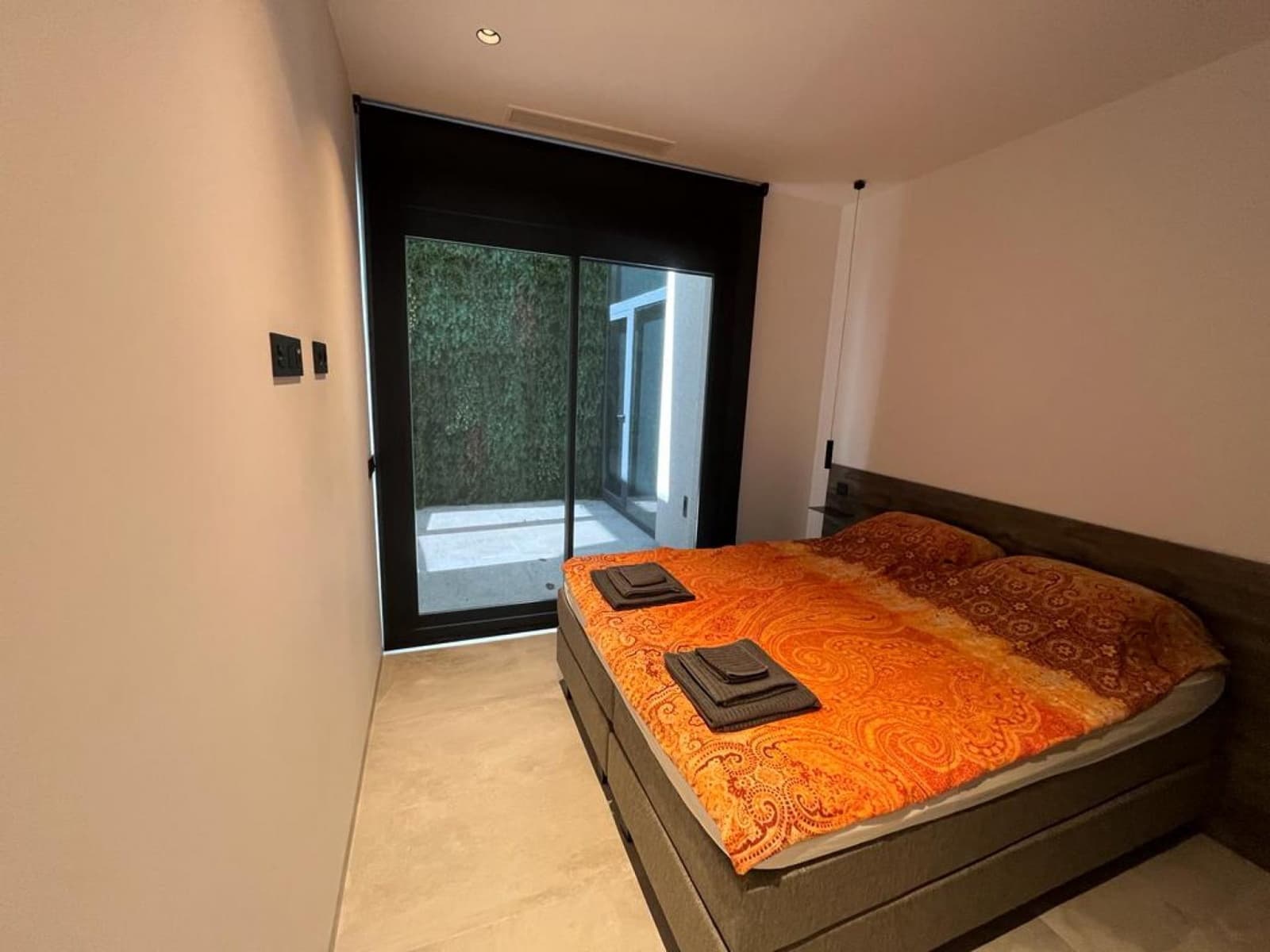 5 quarto Moradia para venda em La Marquesa com piscina garagem - 950 000 € (Ref: 9514061)