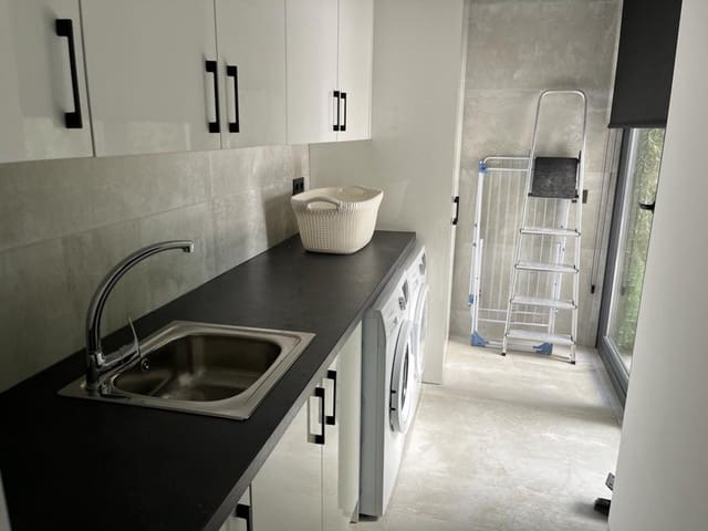 5 quarto Moradia para venda em La Marquesa, Rojales com piscina garagem - 950 000 € (Ref: 9514061)