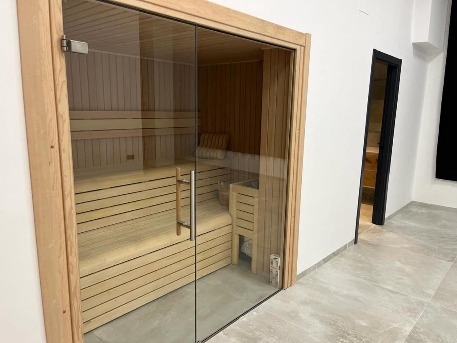 5 quarto Moradia para venda em La Marquesa com piscina garagem - 950 000 € (Ref: 9514061)