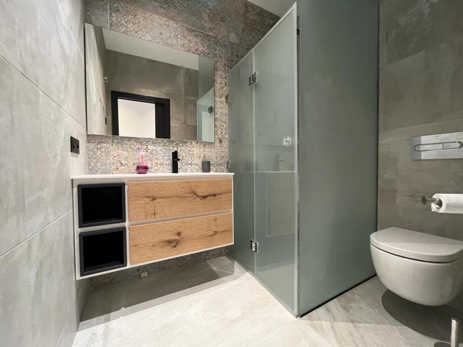 5 quarto Moradia para venda em La Marquesa com piscina garagem - 950 000 € (Ref: 9514061)