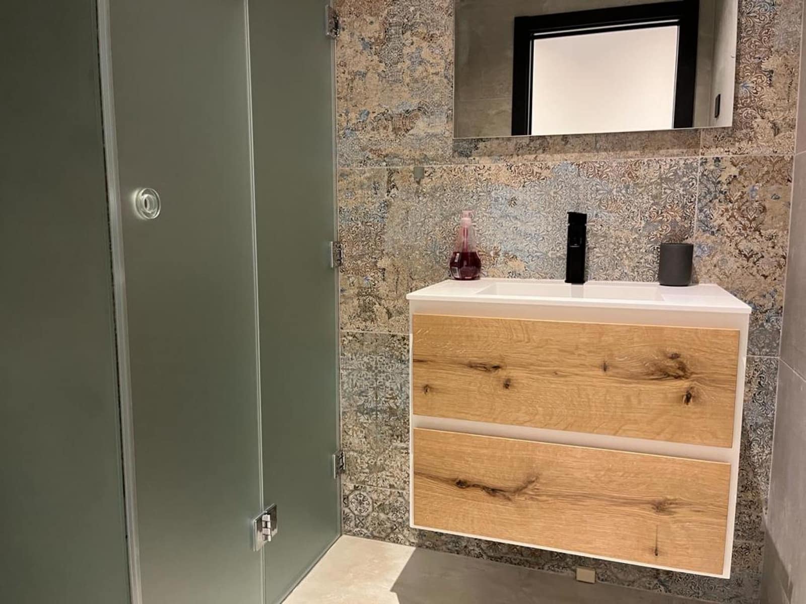 5 quarto Moradia para venda em La Marquesa com piscina garagem - 950 000 € (Ref: 9514061)