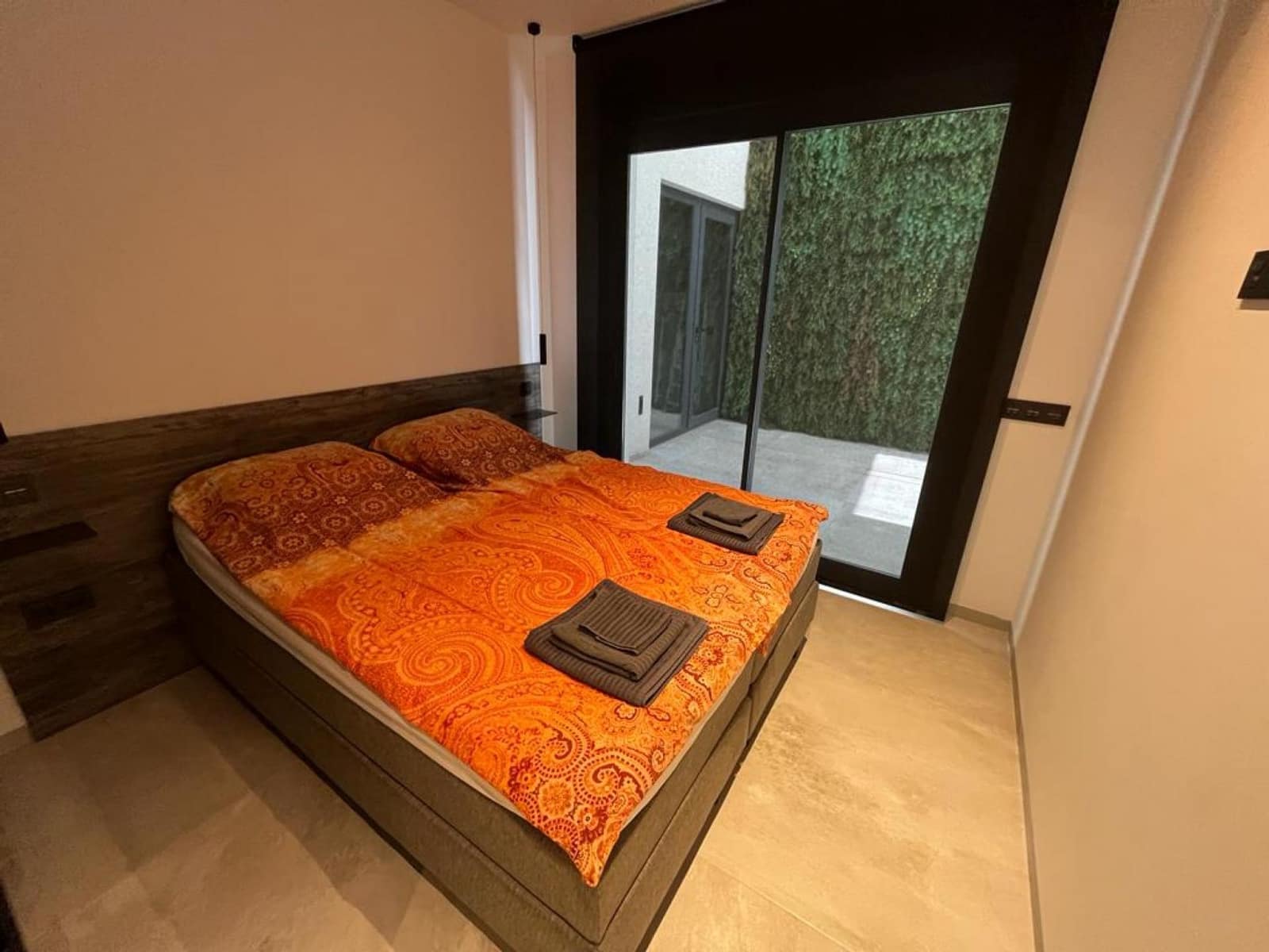 5 quarto Moradia para venda em La Marquesa com piscina garagem - 950 000 € (Ref: 9514061)