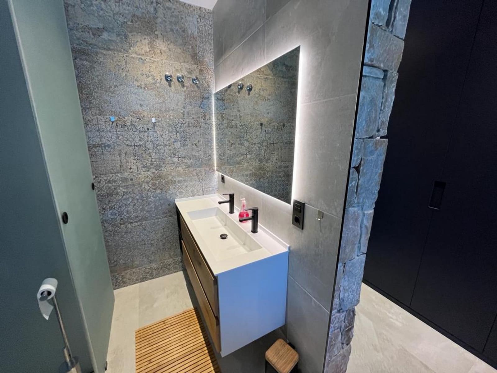 5 quarto Moradia para venda em La Marquesa com piscina garagem - 950 000 € (Ref: 9514061)