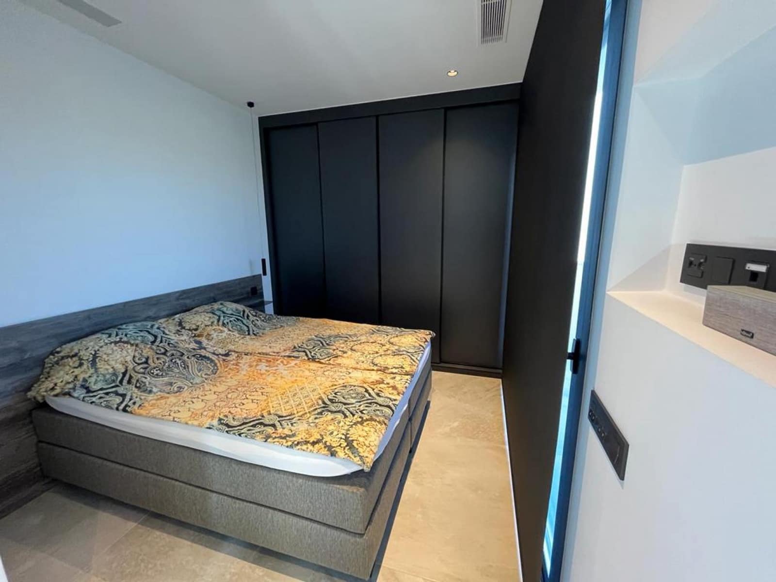 5 quarto Moradia para venda em La Marquesa com piscina garagem - 950 000 € (Ref: 9514061)