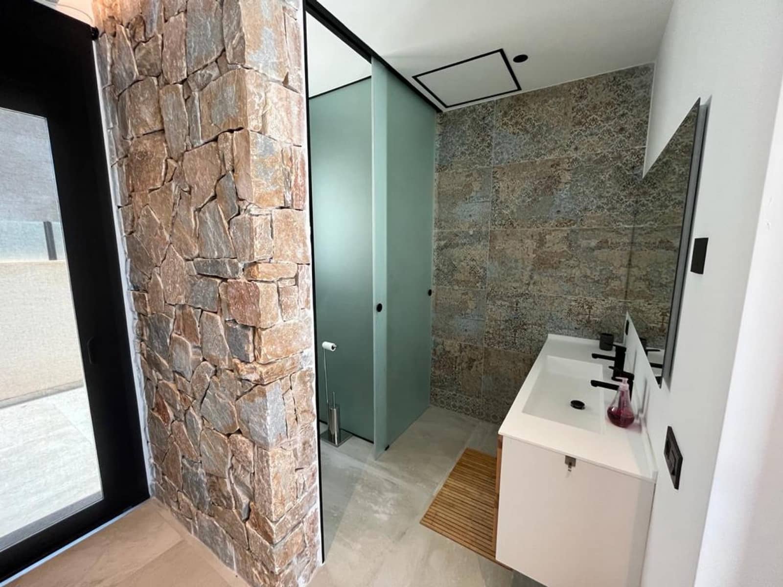 5 quarto Moradia para venda em La Marquesa com piscina garagem - 950 000 € (Ref: 9514061)