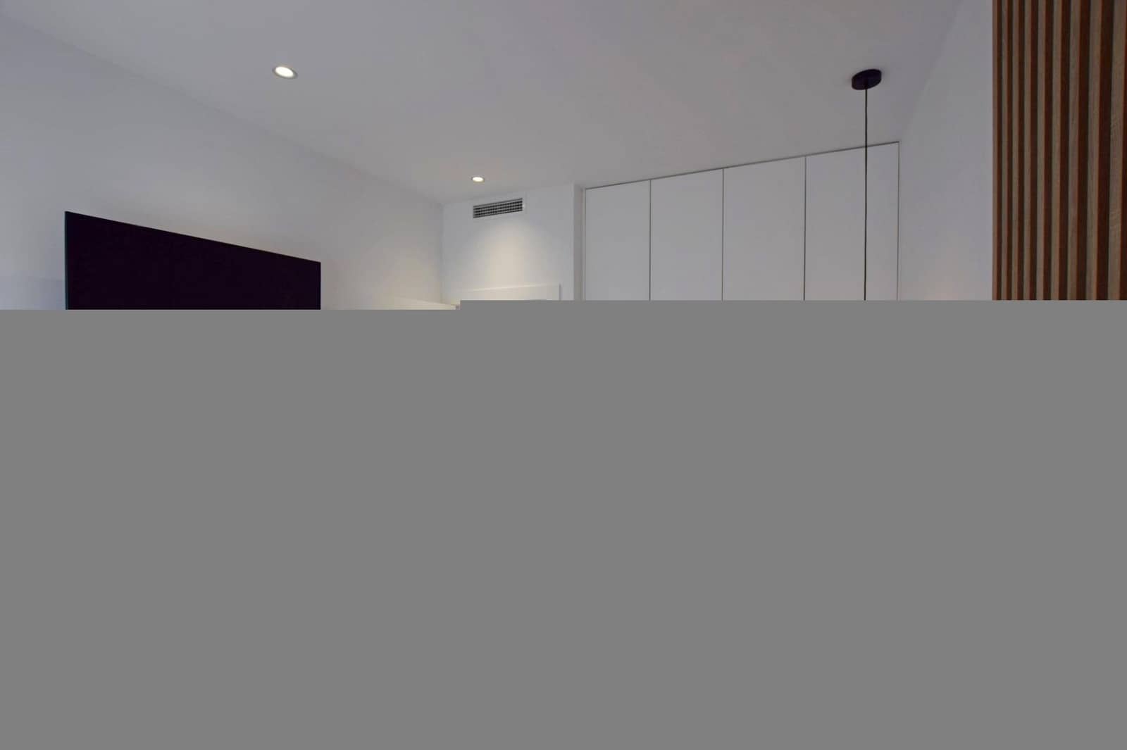 3 bedroom Villa for sale in Alhama de Murcia with pool - € 305,900 (Ref: 9514063)