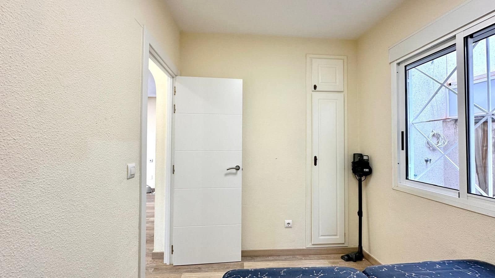 2 slaapkamer Bungalow te koop in Torrevieja met zwembad - € 194.900 (Ref: 9514069)