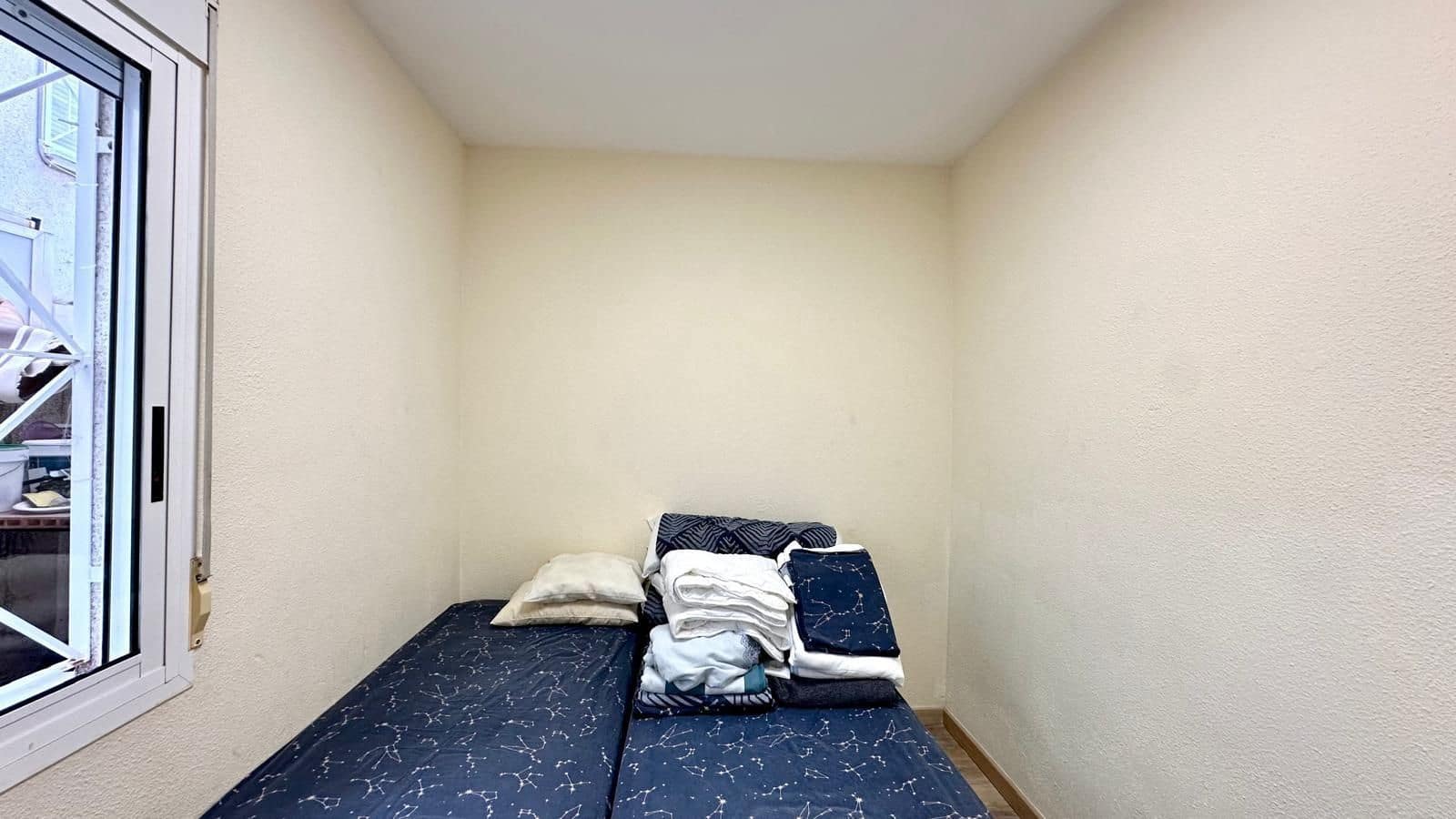 2 slaapkamer Bungalow te koop in Torrevieja met zwembad - € 194.900 (Ref: 9514069)