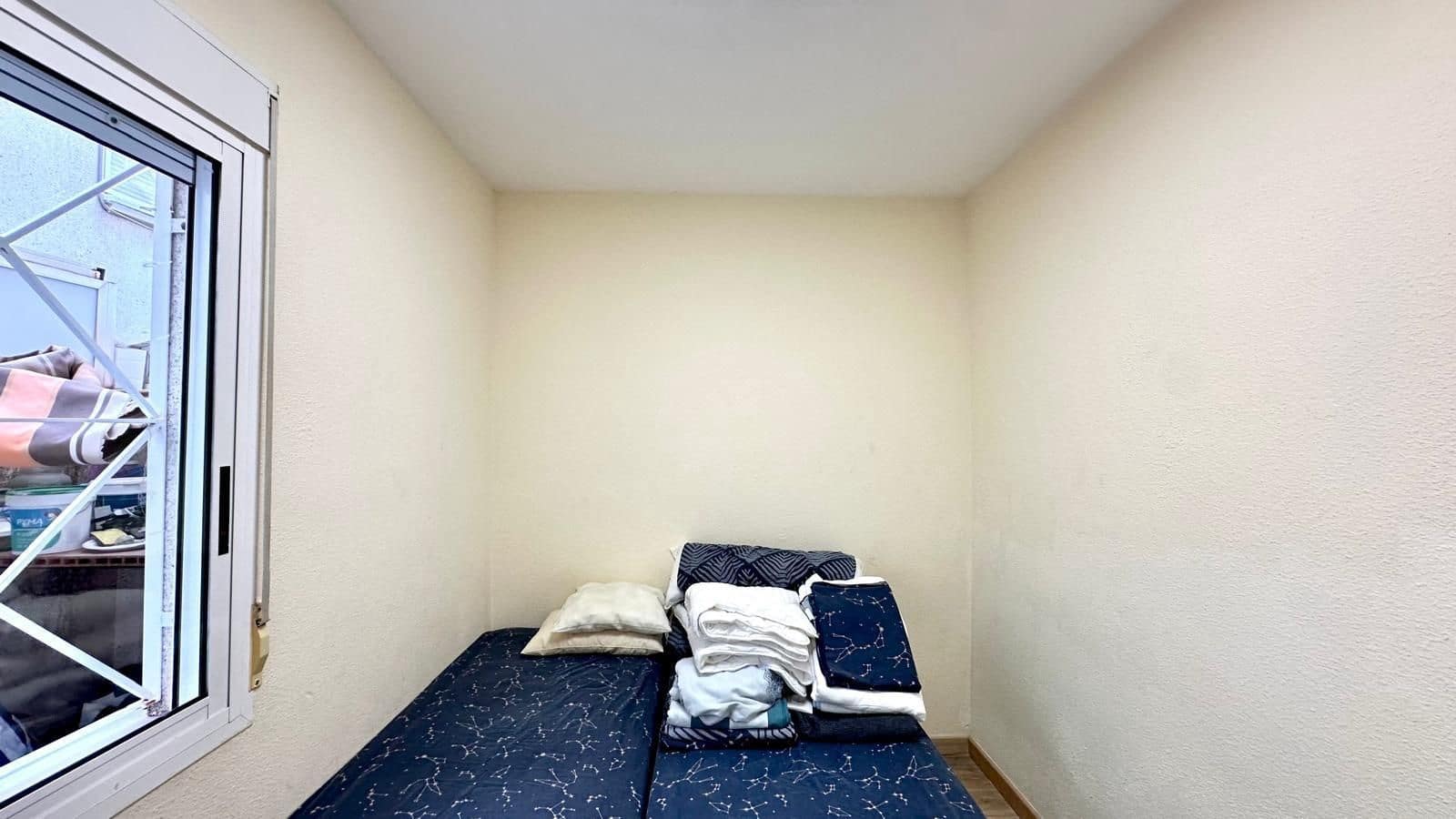 2 slaapkamer Bungalow te koop in Torrevieja met zwembad - € 194.900 (Ref: 9514069)