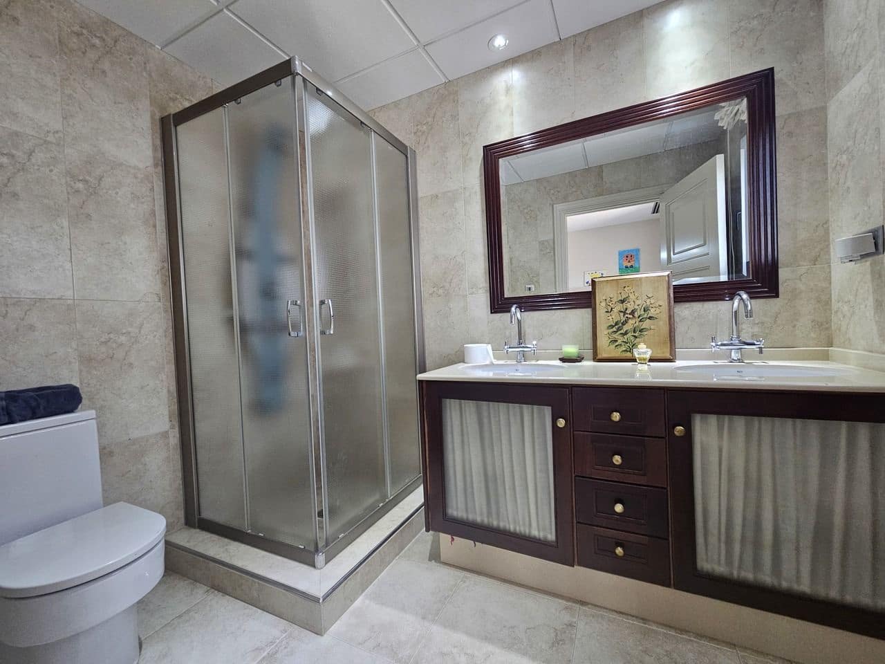 5 bedroom Villa for sale in Atamaria - € 2,300,000 (Ref: 9514071)