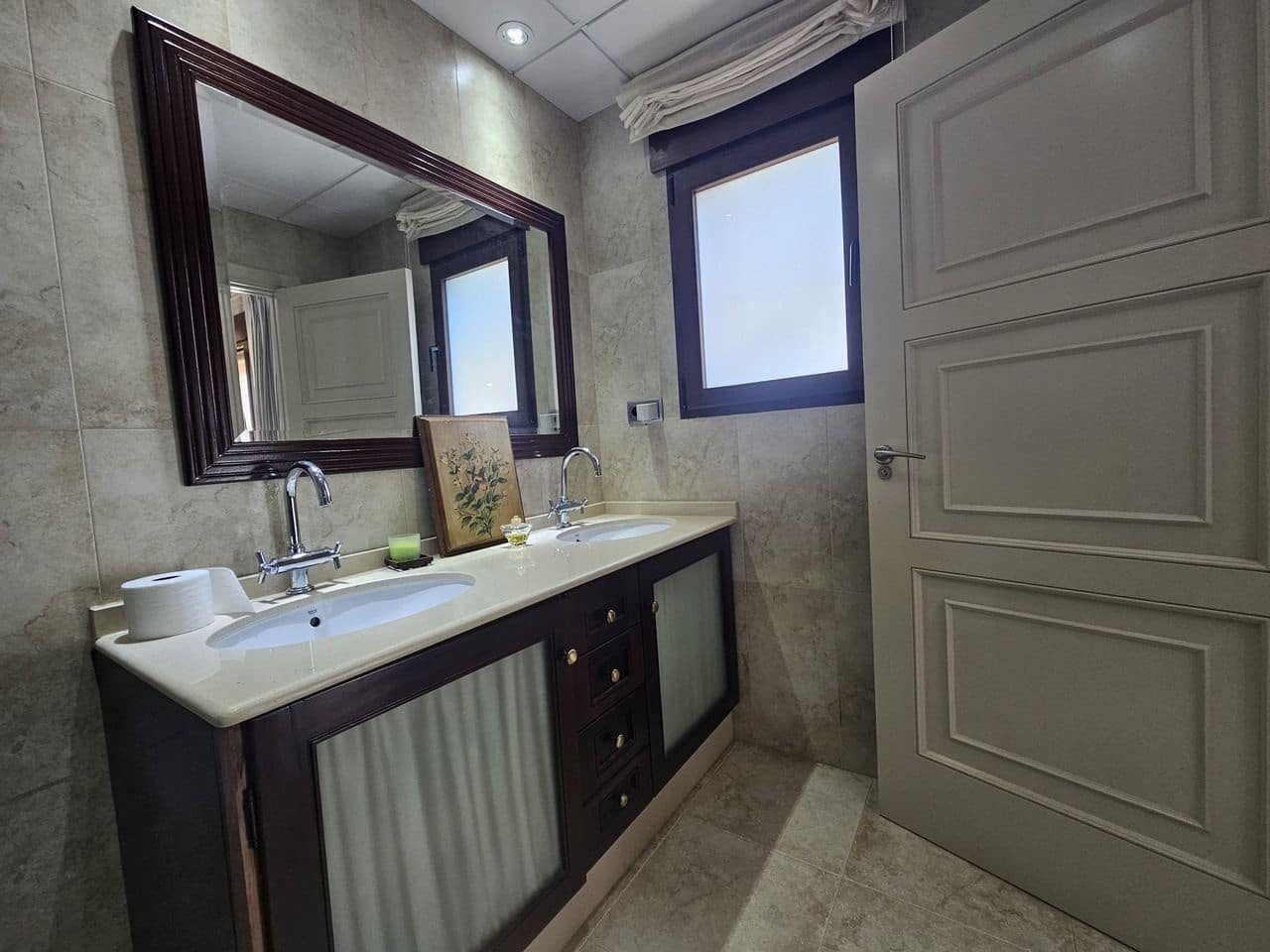 5 bedroom Villa for sale in Atamaria - € 2,300,000 (Ref: 9514071)