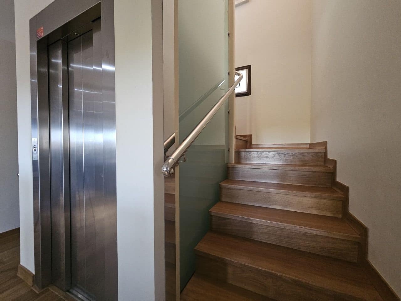 5 bedroom Villa for sale in Atamaria - € 2,300,000 (Ref: 9514071)