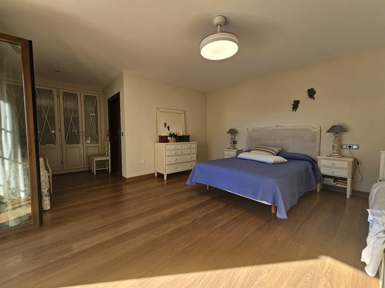 5 bedroom Villa for sale in Atamaria - € 2,300,000 (Ref: 9514071)