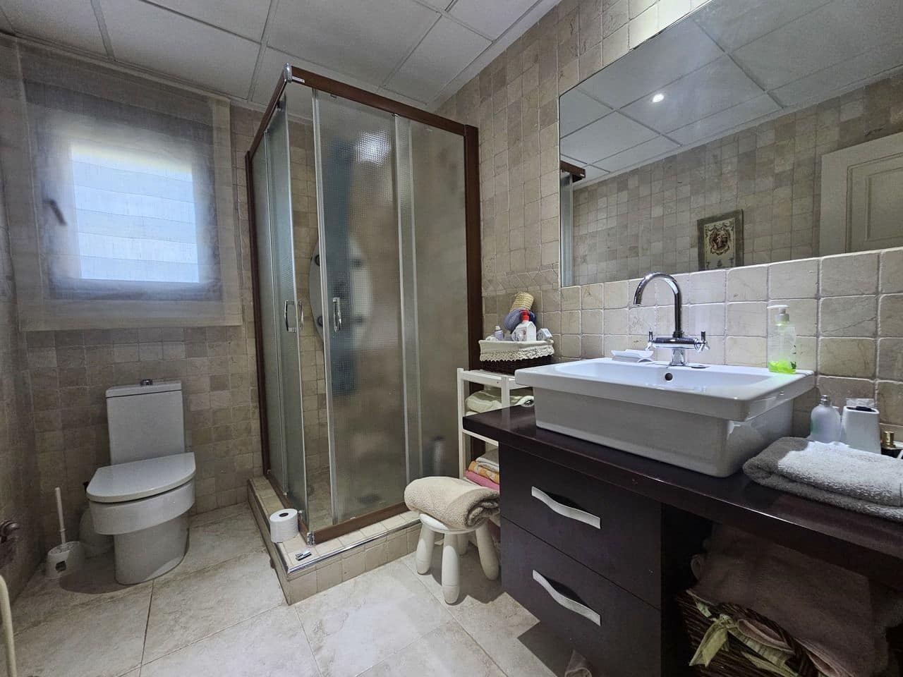 5 bedroom Villa for sale in Atamaria - € 2,300,000 (Ref: 9514071)