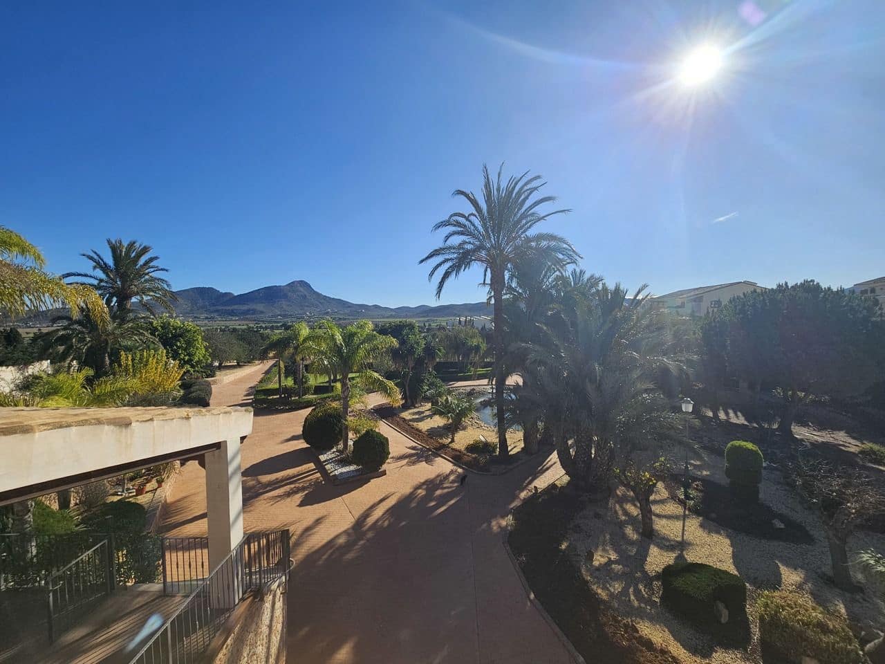 5 bedroom Villa for sale in Atamaria - € 2,300,000 (Ref: 9514071)