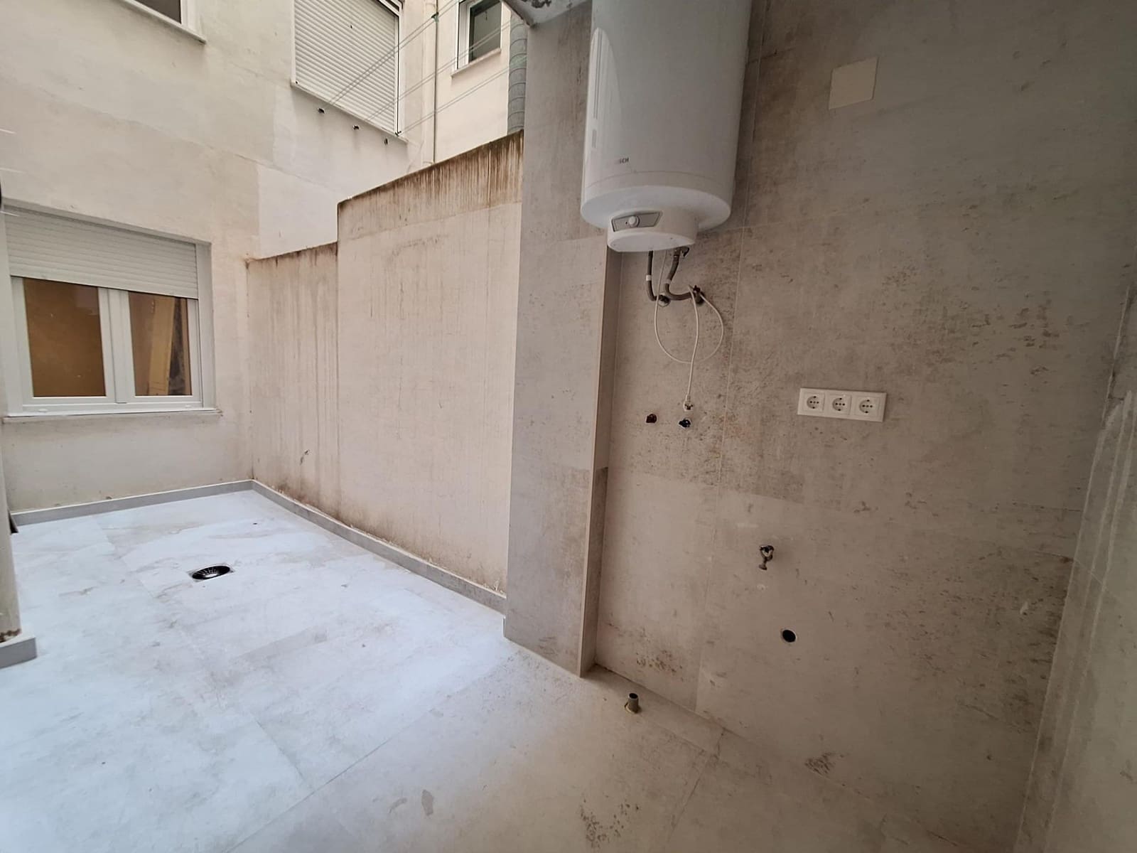 3 sovrum Lägenhet till salu i Torrevieja - 295 000 € (Ref: 9514078)