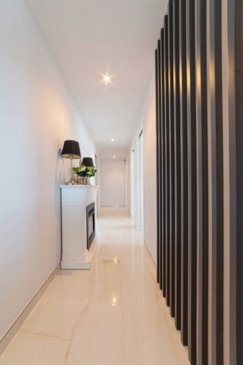 3 soverom Leilighet til salgs i La Zenia med garasje - € 475 000 (Ref: 9514089)