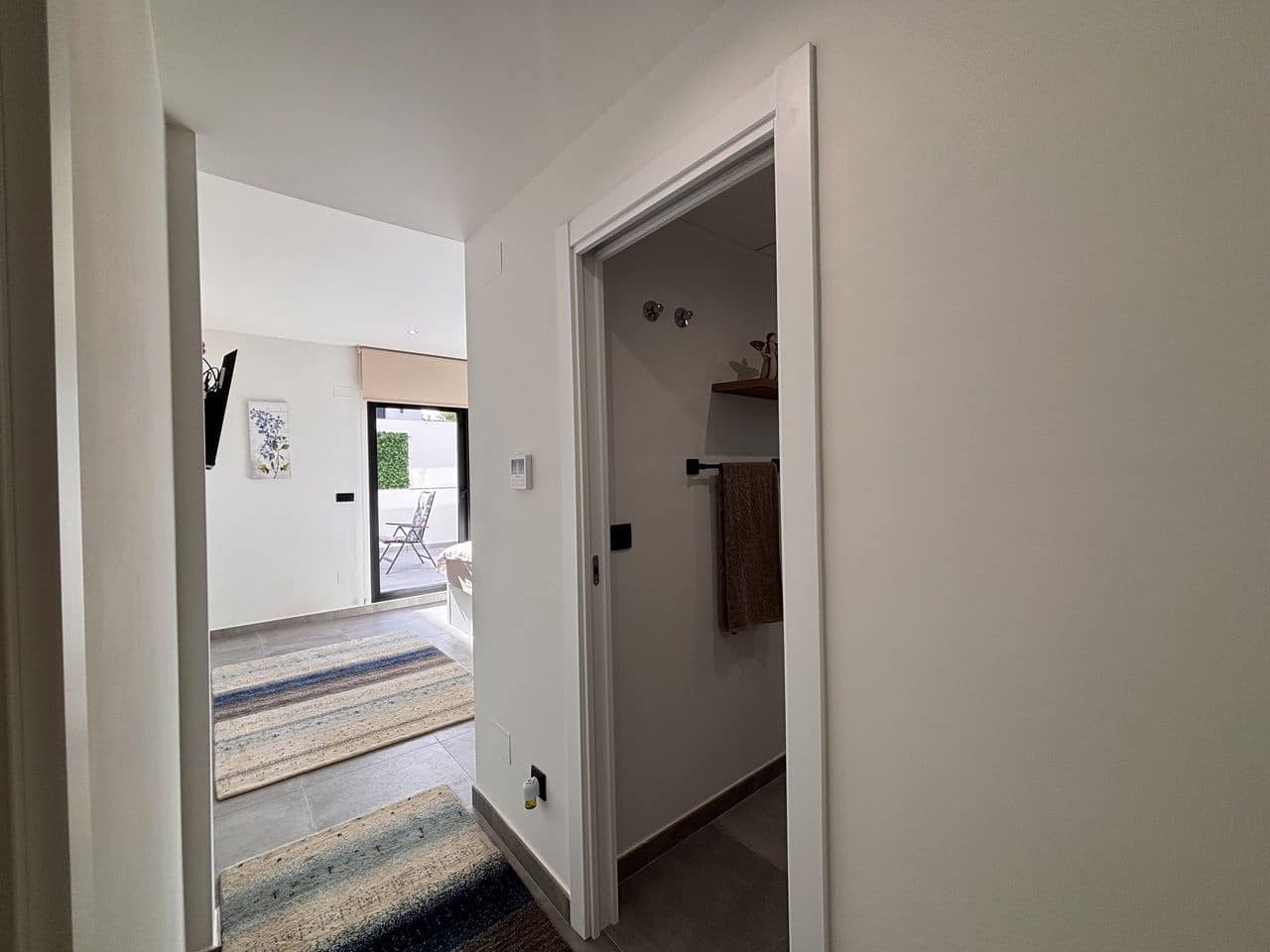 2 chambre Villa/Maison à vendre à Orihuela Costa - 434 950 € (Ref: 9514092)