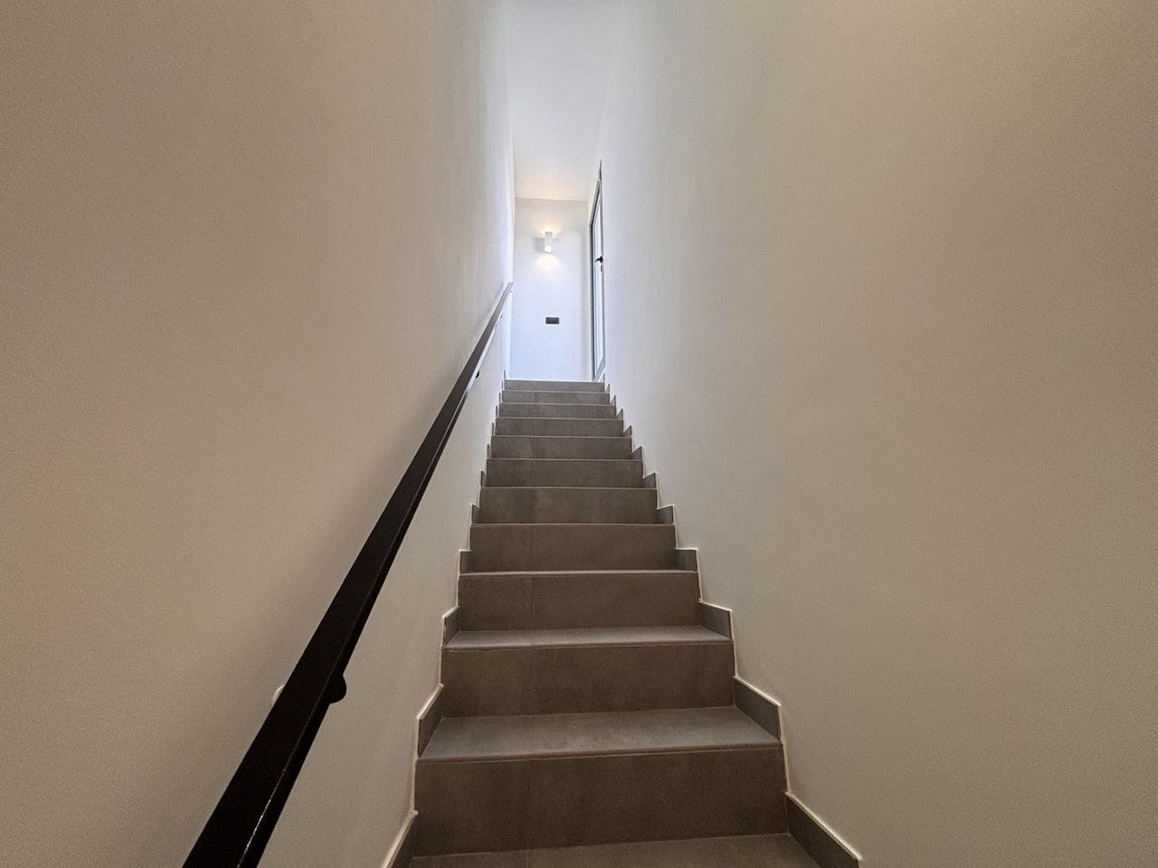 2 chambre Villa/Maison à vendre à Orihuela Costa - 434 950 € (Ref: 9514092)