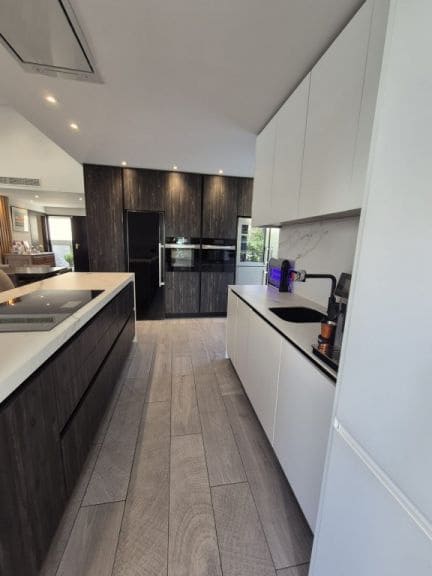 3 soverom Villa til salgs i Algorfa - € 650 000 (Ref: 9514093)