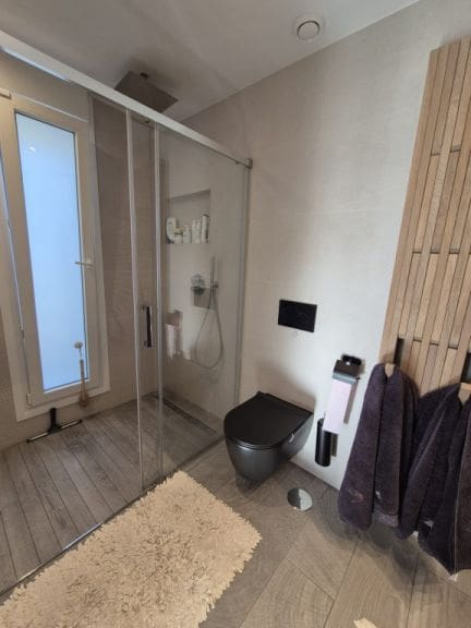 3 soverom Villa til salgs i Algorfa - € 650 000 (Ref: 9514093)