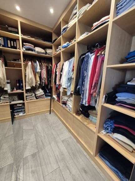 3 soverom Villa til salgs i Algorfa - € 650 000 (Ref: 9514093)